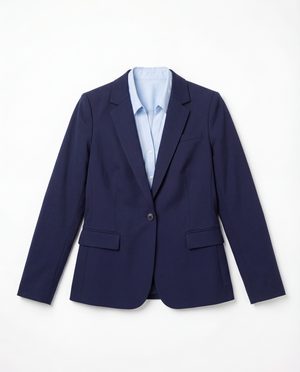 Women's Suit